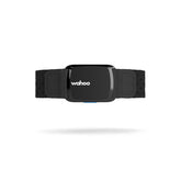 TICKR Fit Armband Heart Rate Monitor